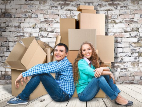 Modern storage options in Barnes for homes and businesses