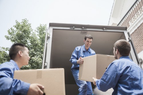 Image representing risk assessment and ethical supply chain checks
