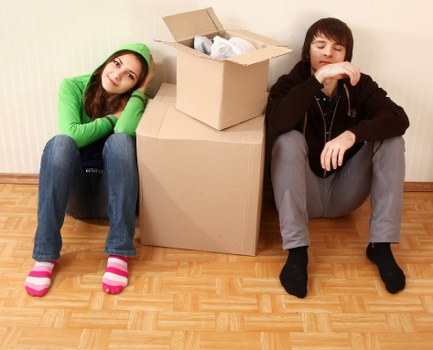Protected payment methods for Barnes removals